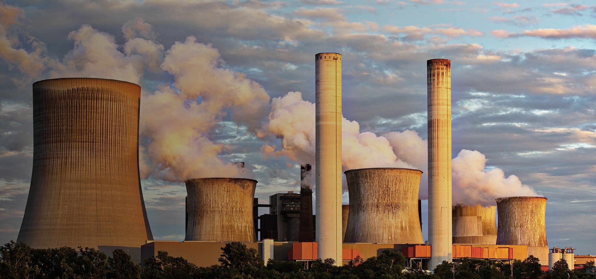 火(huǒ)儲聯合調頻(pín)儲能(néng)方案