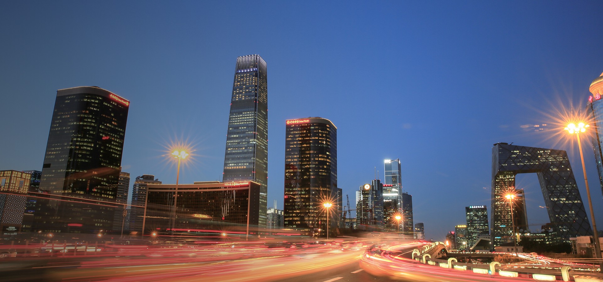 用(yòng)戶側儲能(néng)解決方案