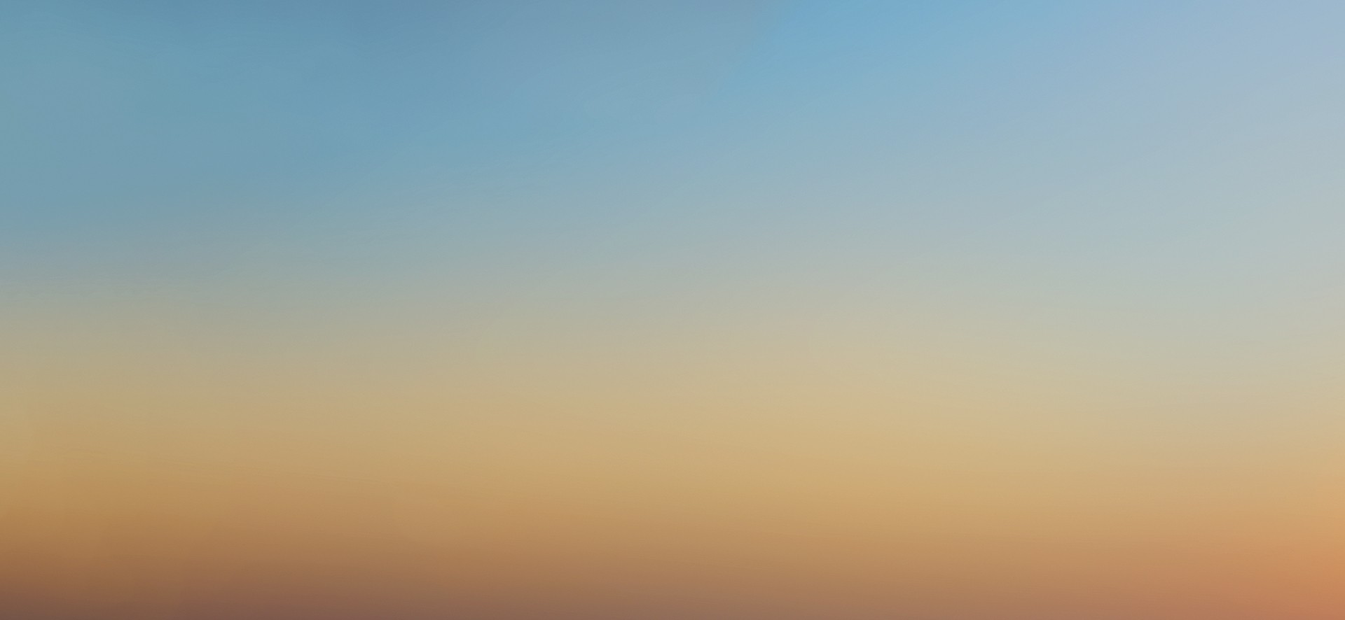 榮譽與認可(kě)