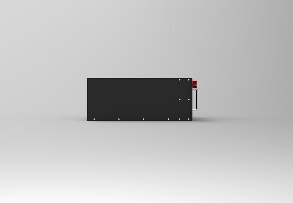 SMS-48v100ah機(jī)架式電(diàn)池