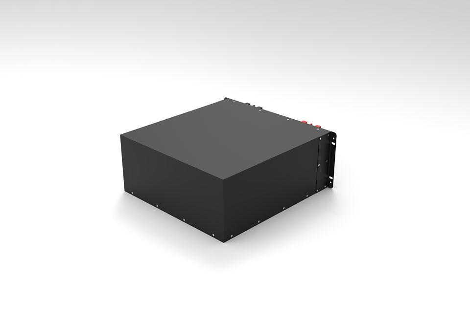 SMS-48v100ah機(jī)架式電(diàn)池