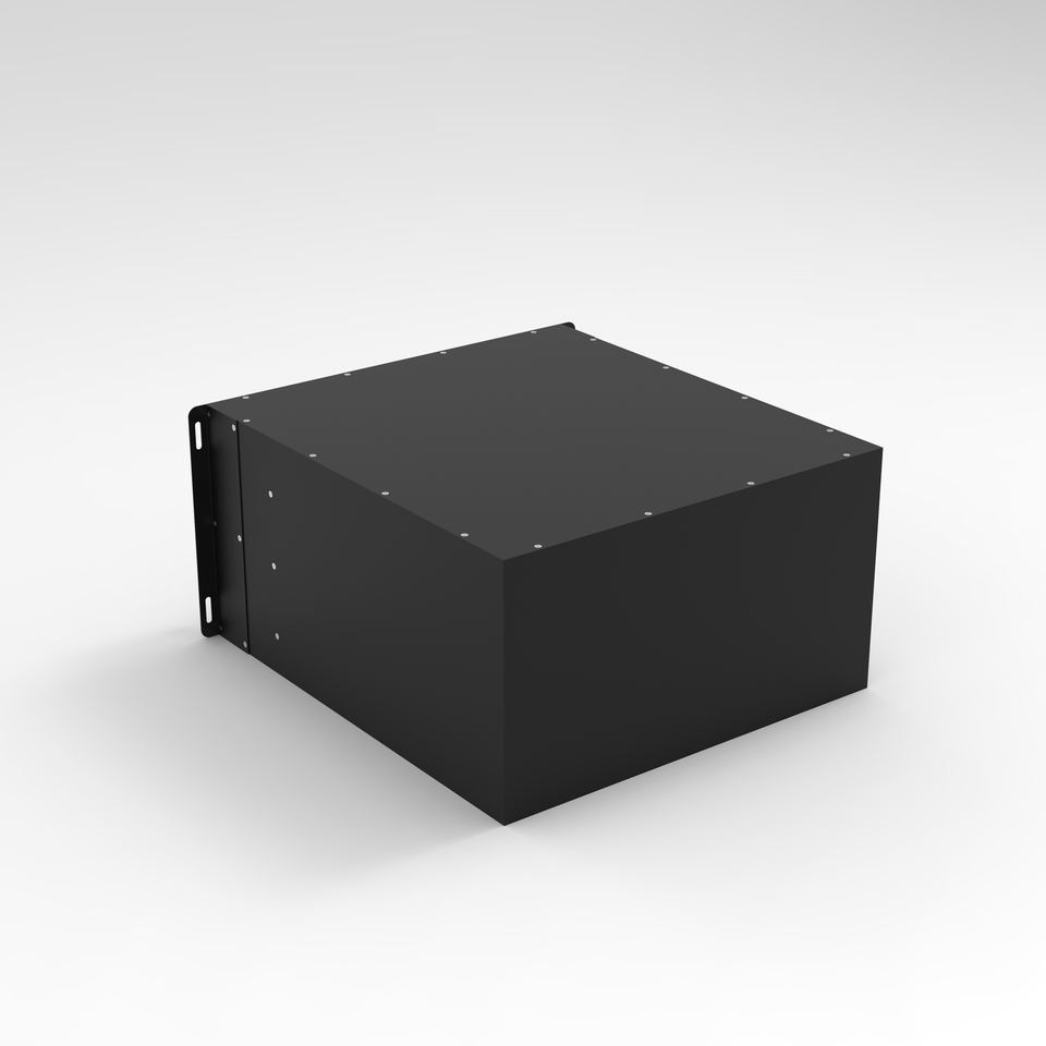 SMS-48v200ah機(jī)架式電(diàn)池