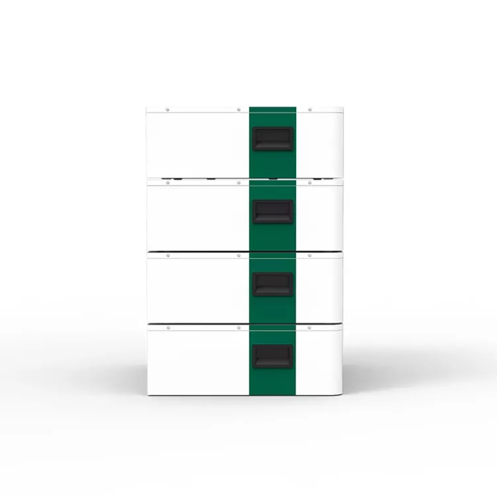 低(dī)壓疊加式儲能(néng)電(diàn)池