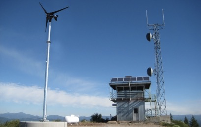 SMS-24v100ah機(jī)架式電(diàn)池