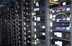 SMS-24v100ah機(jī)架式電(diàn)池