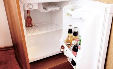 SMS-24v100ah壁挂式電(diàn)池