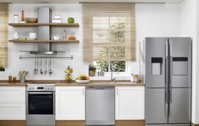 低(dī)壓疊加式儲能(néng)電(diàn)池