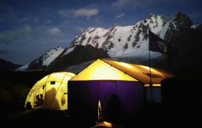 SMS-12v40ah鉛改锂電(diàn)池