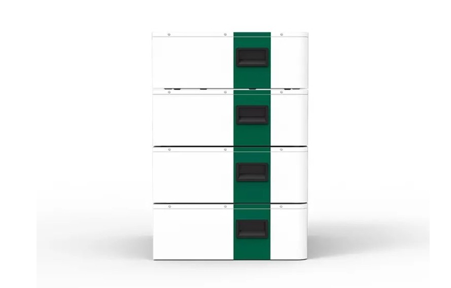 低(dī)壓疊加式儲能(néng)電(diàn)池