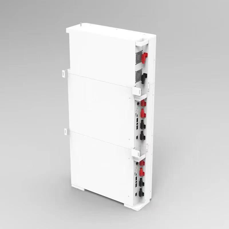 逆變器(qì)儲能(néng)電(diàn)池一(yī)體(tǐ)機(jī)-1