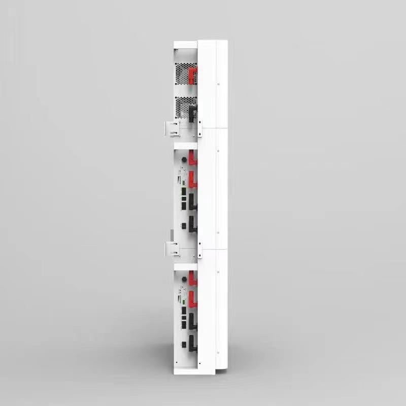 逆變器(qì)儲能(néng)電(diàn)池一(yī)體(tǐ)機(jī)-1