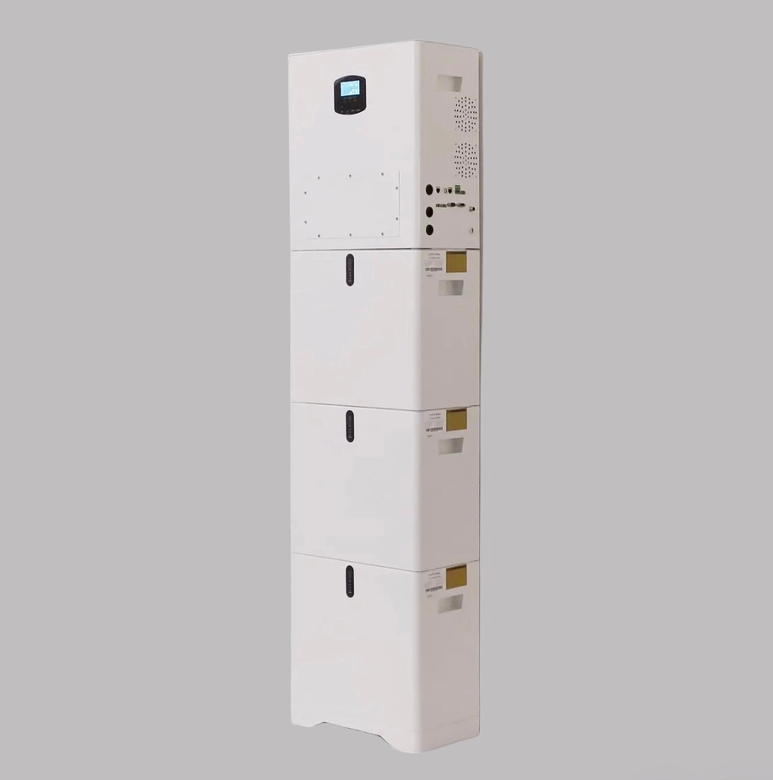 逆變器(qì)儲能(néng)電(diàn)池一(yī)體(tǐ)機(jī)-2