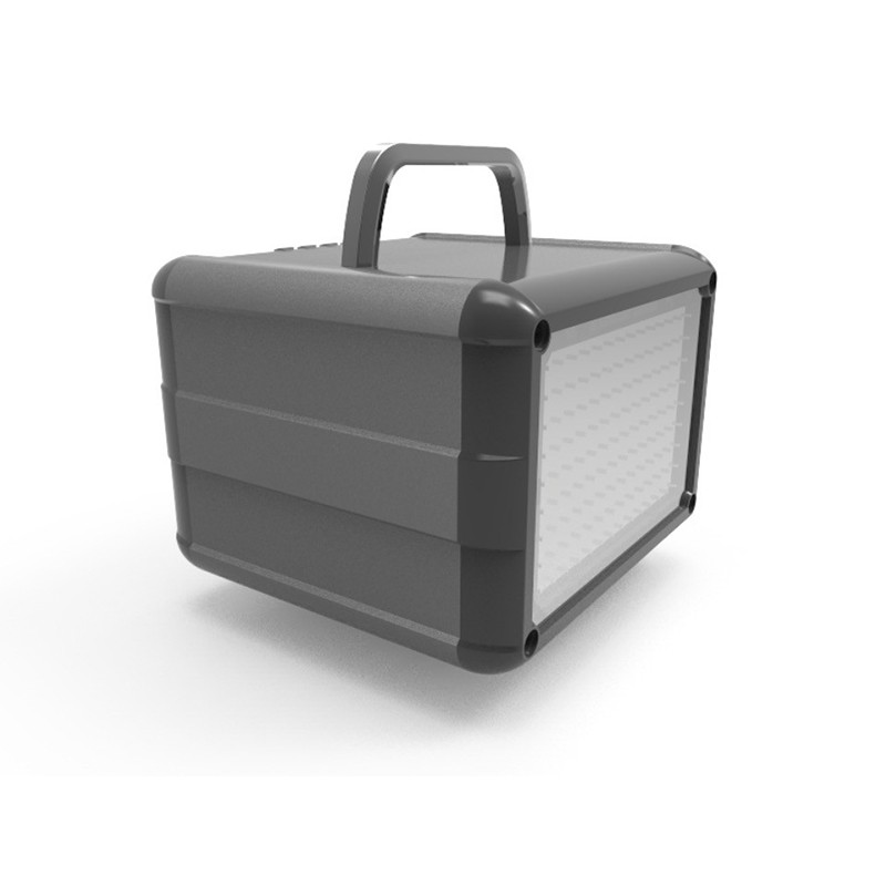 SMS-300W便攜電(diàn)源