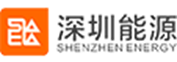 深能(néng)若羌祁曼100MW風(fēng)電(diàn)項目配儲10MW/20MWh