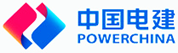 石河(hé)子(zǐ)中電(diàn)建30萬KW光(guāng)伏項目配儲45MW/90MWh 石河(hé)子(zǐ)中電(diàn)建30萬KW光(guāng)伏項目配儲45MW/90MWh