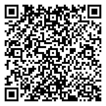 親，掃一(yī)掃<br/>浏覽手機(jī)雲網站(zhàn)